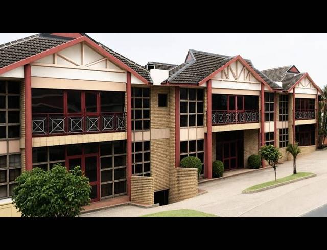 BUSINESS FOR SALE IN RICHARDS BAY CENTRAL
